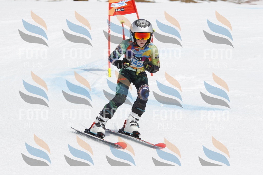 _U3G2799 | holidayphoto