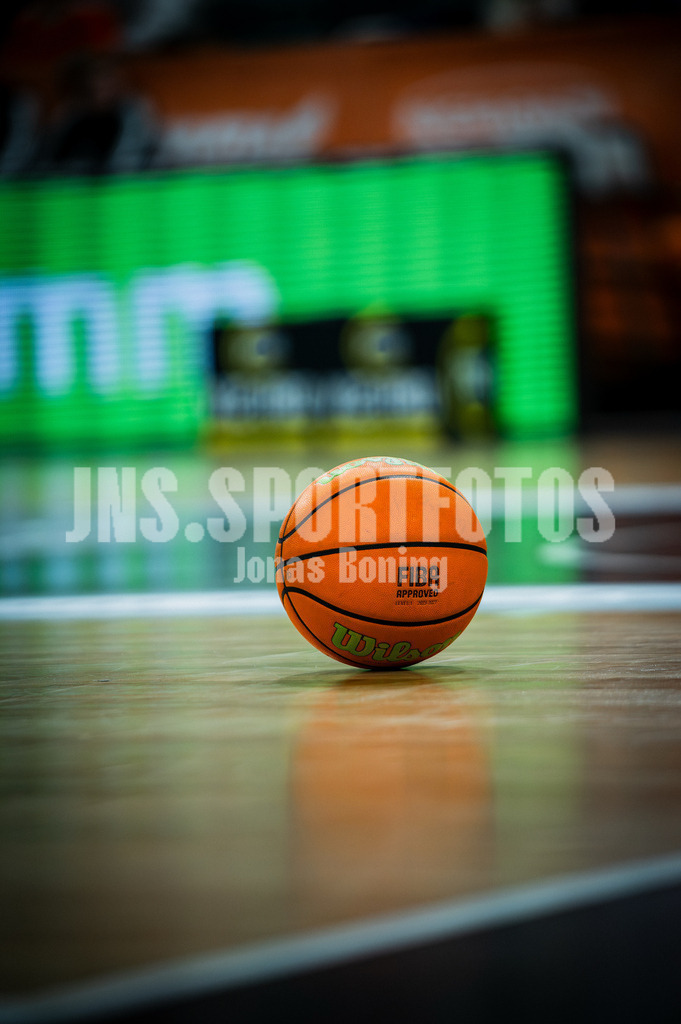 Rasta-19 | jns.sportfotos - Realisiert mit Pictrs.com