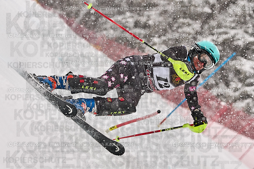 _ALP8178_MASTERS-WM_Reiteralm_CD_SL-I_AASTROEM Birgitta | FISWORLD CHAMPIONSHIPSMASTERS ALPINE SKIING, 23. – 28. MÄRZ 2026 - REITERALM | STMK | AUT.   Veranstaltet vom Masters-Referat des Deutschen Skiverbandes (DSV). Durchführende Organisation: WSV Pichl-Reiteralm, unterstütutzt von den Bergbahnen REITERALM bei Schladming und SKI AUSTRIA.                            Disziplinen:  Super-G, GiantSlalom, Slalom.                                                 Kategorien:  A (Herrn 30-59 Jahre), B (Herrn ab 60 Jahre), C (Damen 30-59 Jahre), D (Damen ab 60 Jahre).                Rennstrecken:   Gasselhöhe und Muldenliftpiste auf der Reiteralm.