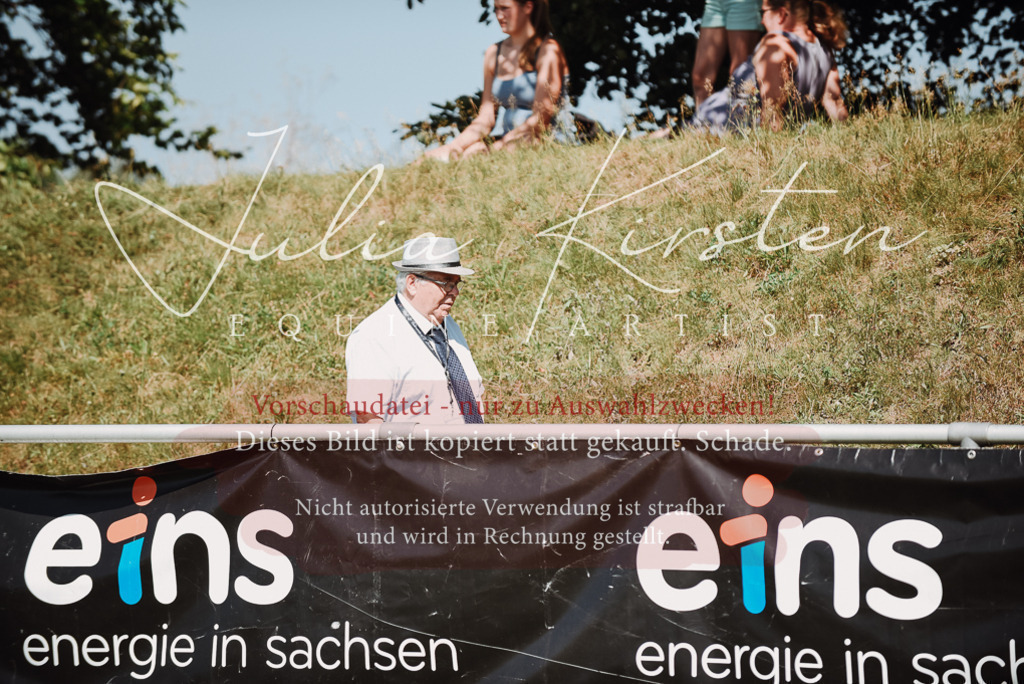 DSC_3317 | Pferde- und Turnierfotografie in Westsachsen. Pferdeportraits, Auftragszeichnungen und intuitive Kunst.