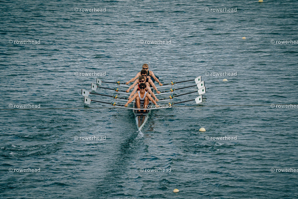 20250517_rowerhead_R36_S1726_DSC05157 | rowerhead - Realisiert mit Pictrs.com