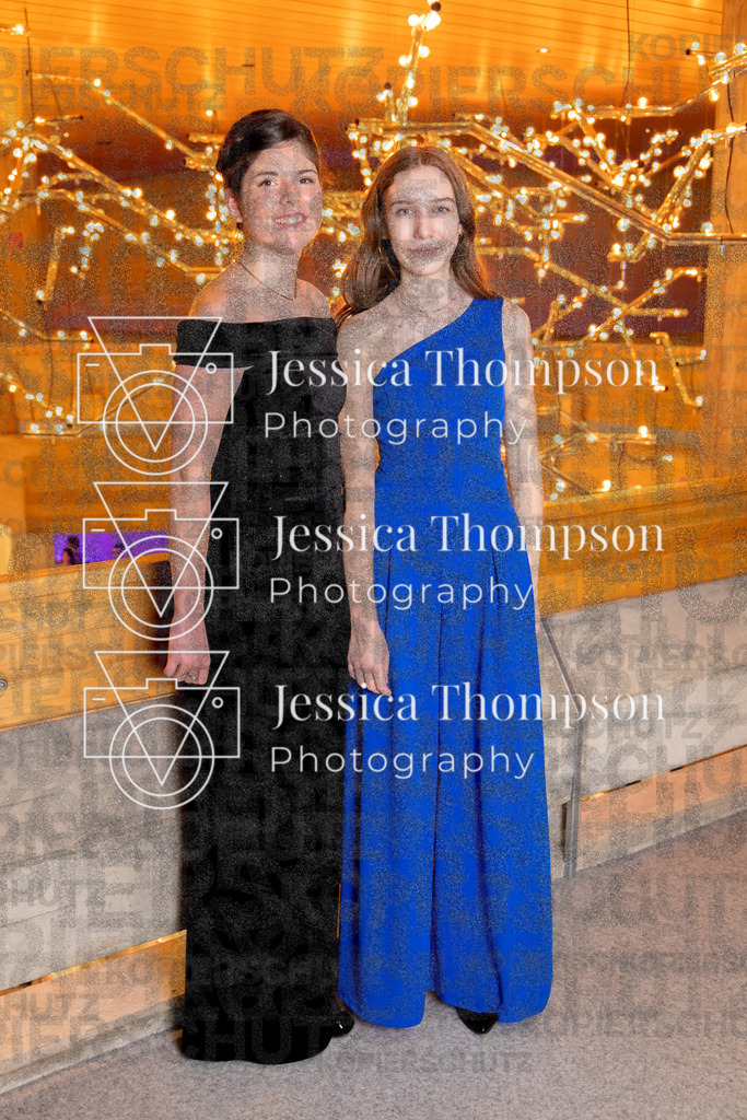 IMG_1509 | jessicathompsonphotography - Realisiert mit Pictrs.com