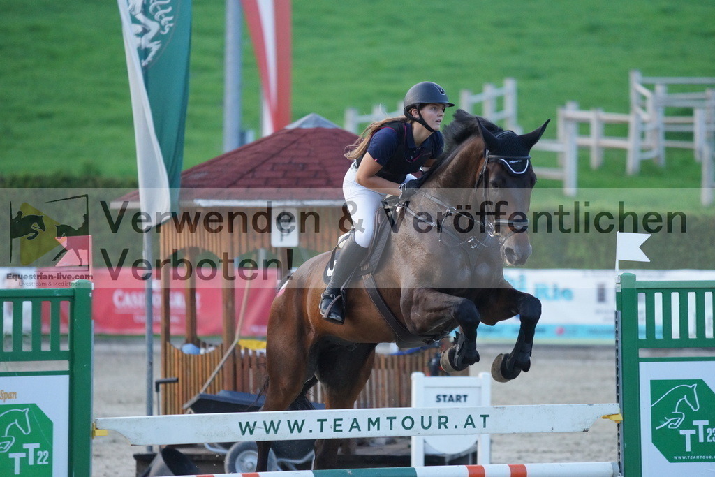 DSC08033 | equestrian-live-com