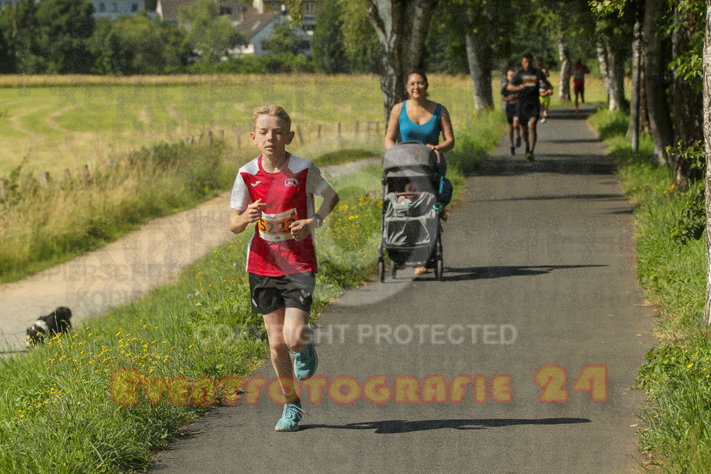 250621_1024_EX2_6717 | Eventfotografie 24Sport- und Eventfotografie