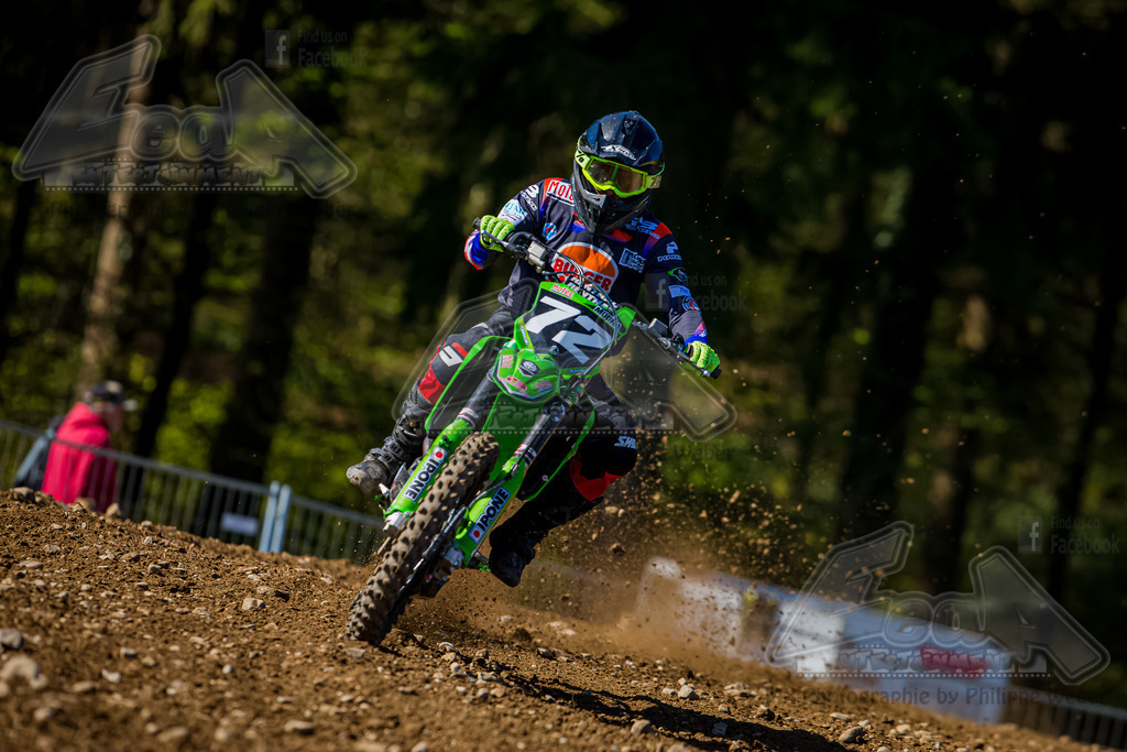 B23T8775 | EeaA-Entertainment fotografiert für den SAM - Schweizerischer Auto- und Motorradfahrer-Verband und das Motor Journal in der Sparte Motocross, MX Photographie, Schweiz, SAM, MXRS, Swiss MX Network, Motocross Fotografie, MX Fotografie, Fotograf, Photographi
