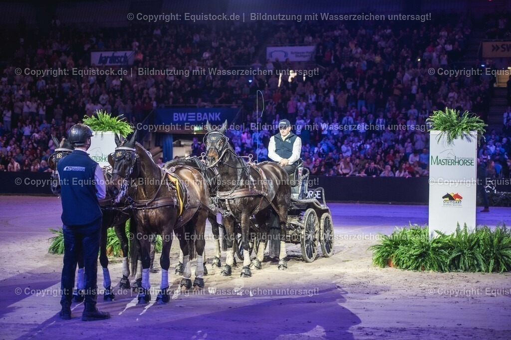 20241116_Fahren-Masterhorse_TOMsPiC_0356 | Foto: Thomas Hartig