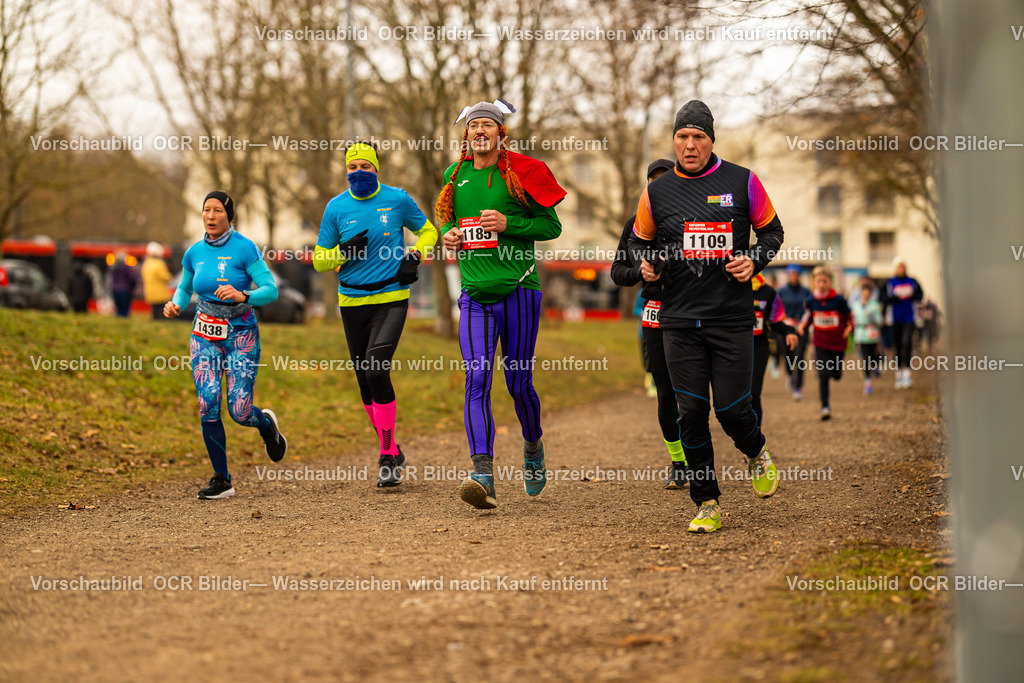 Silvesterlauf Erfurt 2025 R6-0844 | OCR Bilder Fotograf Eisenach Michael Schröder