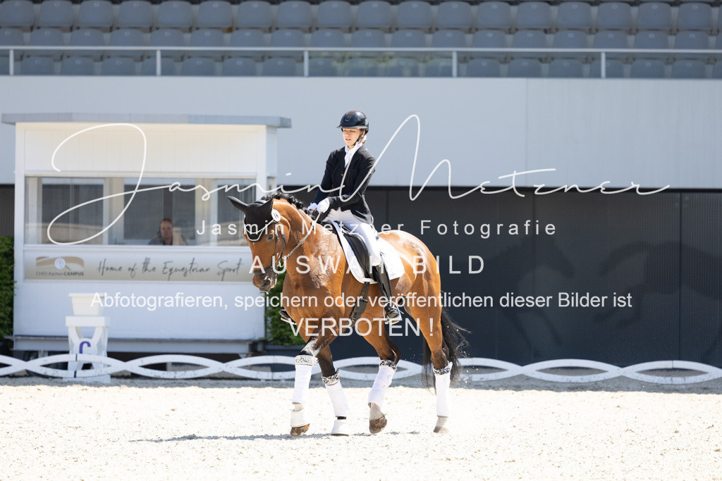 126A8825 | jasminmetznerfotografie