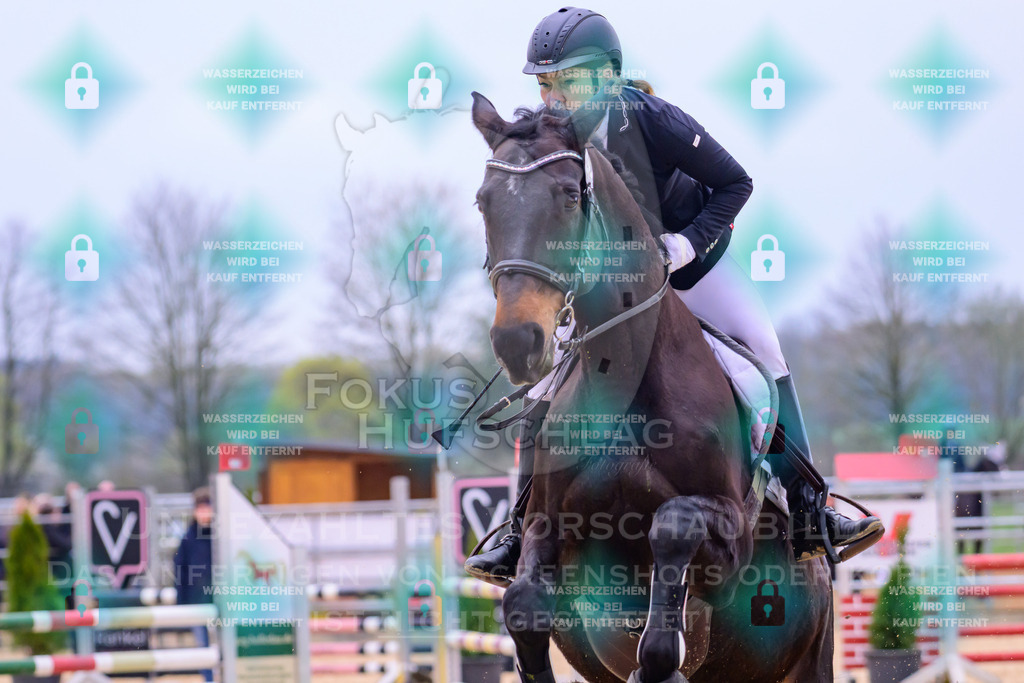 10042026-Mammendorf-Prfg17-0132 | Fokus Hufschlag Fotografie - Realisiert mit Pictrs.com