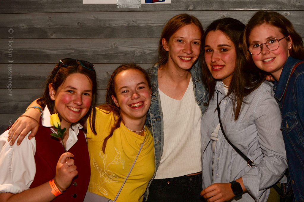 20230527-TKE_5325 | "Fussifoto.com – Ihr Ansprechpartner für hochwertige Fotografie! Entdecken Sie kreative Bilder und professionelle Dienstleistungen. Kontaktieren Sie uns für Ihre Projekte!"