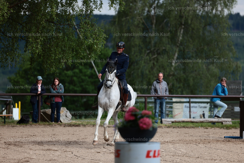 Masterclass_stoibphotography_C2_L6866.JPG | working equitationturnier fotograf videograf stoibphotography marixx film working equitation deutschland reitsport turnierfotografie eventfotografie equestrian events