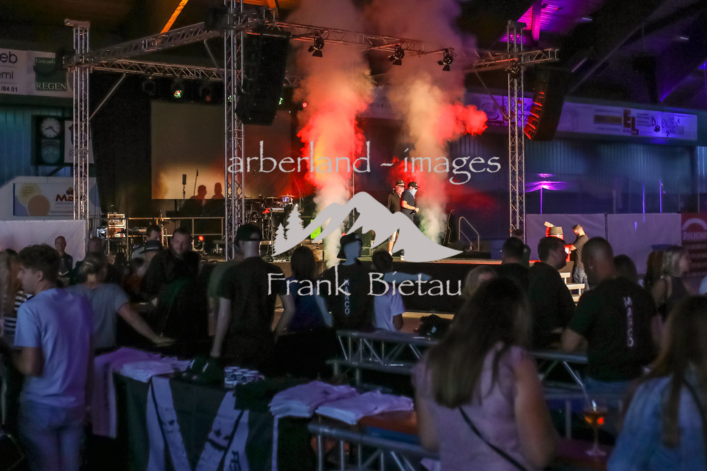 OE7A1999 | Medien- Sport- Entertainmentfotos