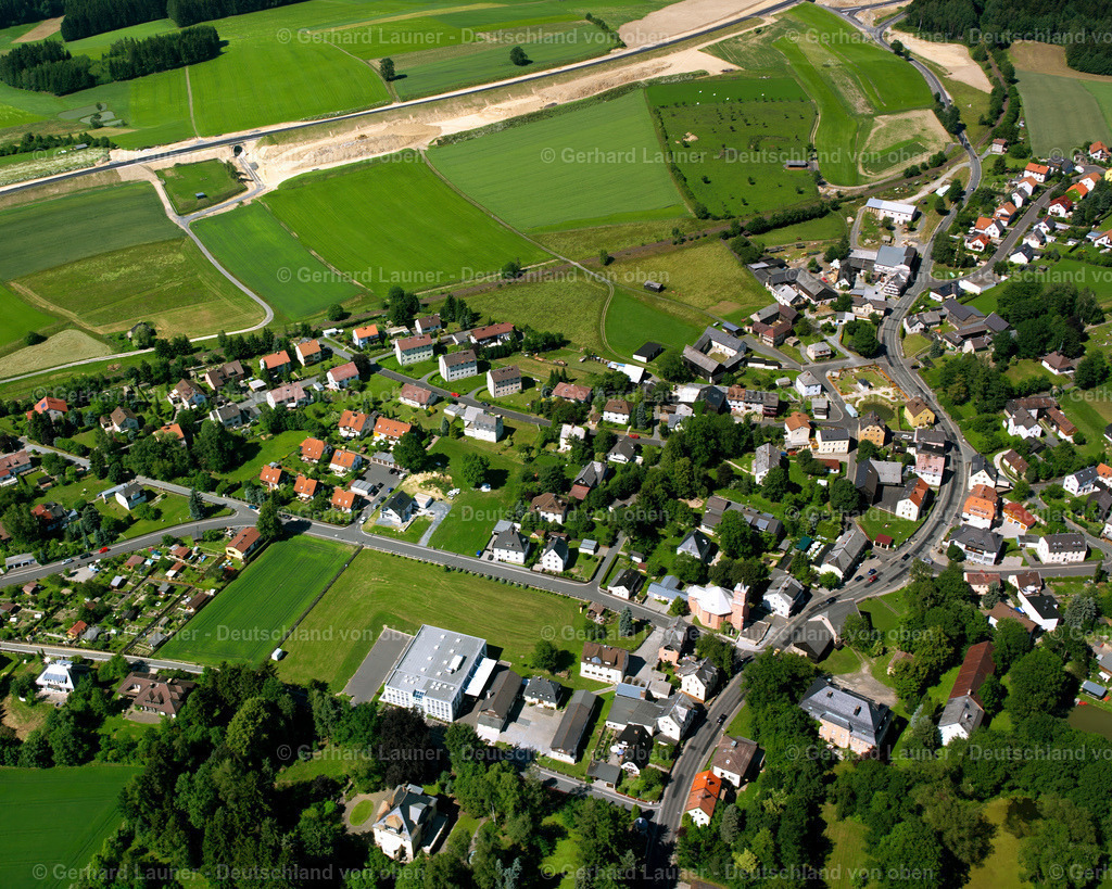 2608822 | Erkersreuth