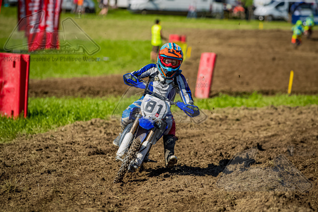 AS7I6585 | EeaA-Entertainment fotografiert für den SAM - Schweizerischer Auto- und Motorradfahrer-Verband und das Motor Journal in der Sparte Motocross, MX Photographie, Schweiz, SAM, MXRS, Swiss MX Network, Motocross Fotografie, MX Fotografie, Fotograf, Photographi