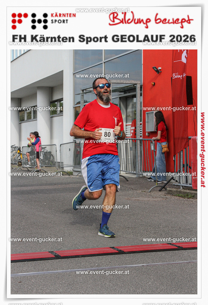 batch_MARI6601 | Sportfoto event-gucker Herbert Scherer