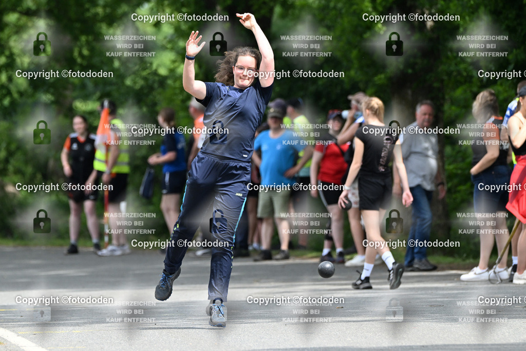 DSC_8949 | Femke Rothert / Berdum / WTM 