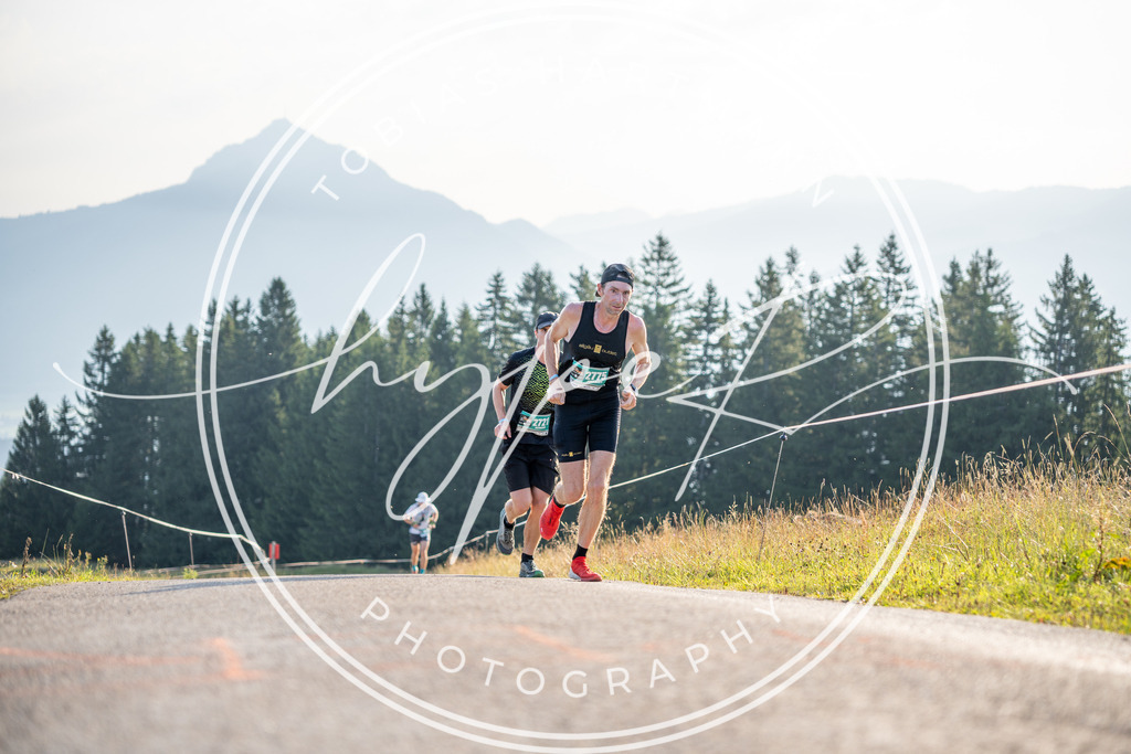 THA04959 | Hier findet ihr Bildergalerien & Fotos von Sportveranstaltungen & Events im Allgäu und Umgebung. 