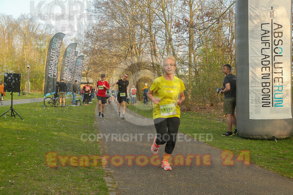 250328_1746_EX2_5729 | Eventfotografie 24Sport- und Eventfotografie