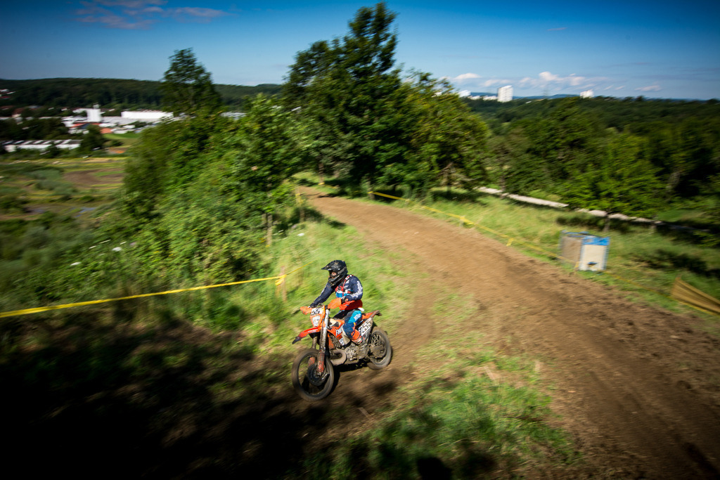 255_20240714-_DSC7199 | Marco Scherer Photo - Realisiert mit Pictrs.com