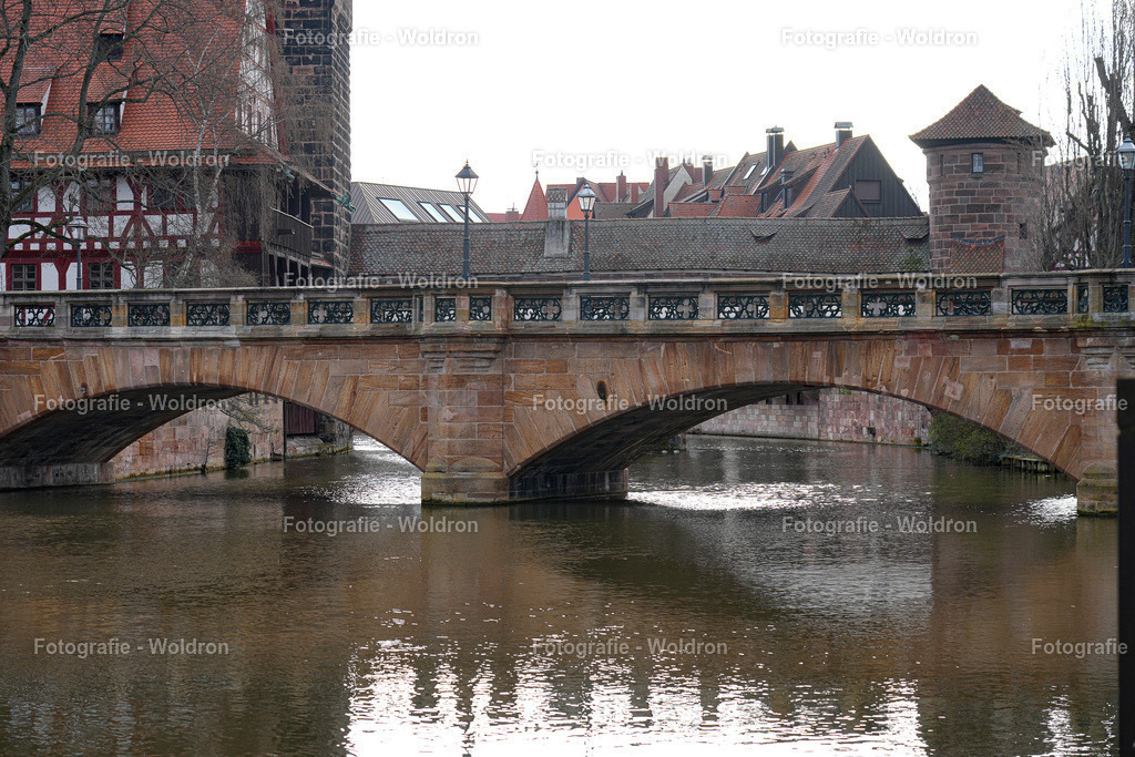 2023028. Nürnberg-45 | Fotografie Woldron