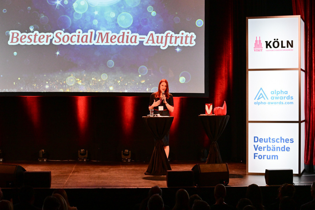 0223Media_V_Award_2025_Foto_Stefan_Wernz | Fotograf Köln - Realisiert mit Pictrs.com