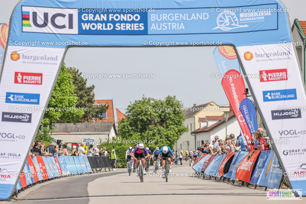 VJ__7417 | Neusiedlersee Radmarathon #neusiedlerseeradmarathon #neusiedlersee #nrm26 #yourpictrs #sportshot_your_pictrs