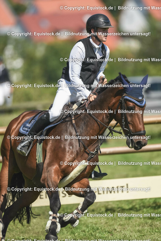 20230909_22_Springen_M_0003 | Foto: Thomas Hartig