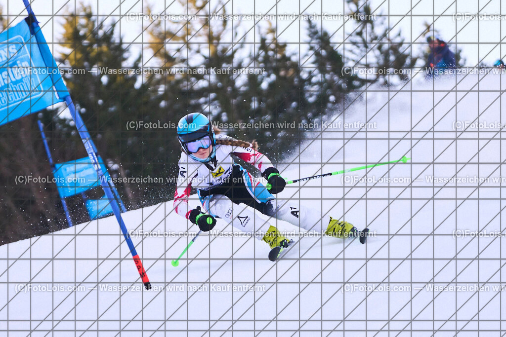 ALP5869_LM-der-Schulen_RTL_Feuchtenhofer Anna | Hochzeitsfotograf mit dem Blick für´s Wesentliche, Firmung, Erstkommunion, Firmenfeiern, Sportfotoservice, Reproduktionen, Konzertfotografie, Pressefotografie, Luftbildfotografie, Innenarchitektur, Werbefotografie, Sponsoren-Livebildfotografie.