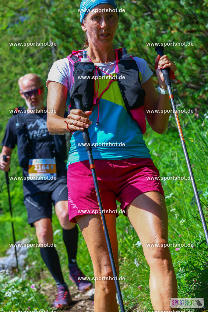 RZ__4107 | Traunsee Bergmarathon                                   #sportshot_your_pictrs                                    #yourpictrs                                                        @Sportshotphotography                                  Photo Credit:  www.sportshot.de