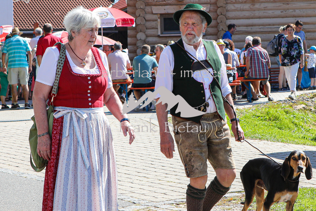 OE7A7062 | Medien- Sport- Entertainmentfotos
