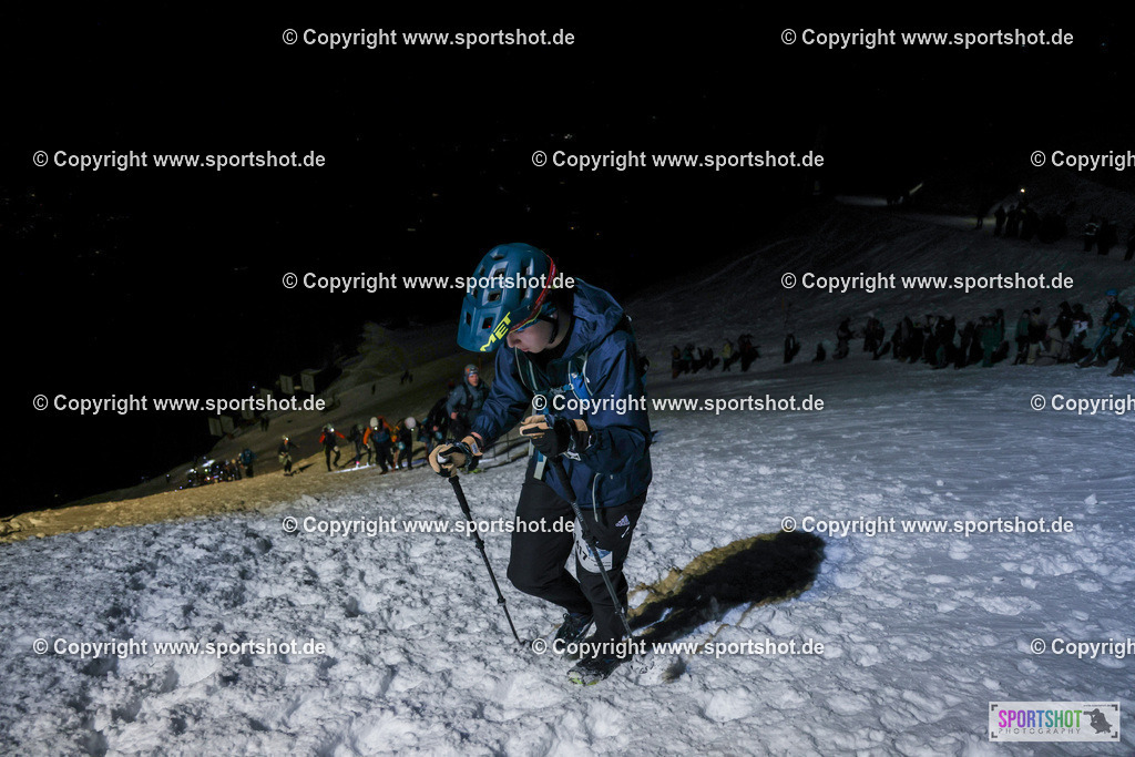 007A0871 | VerticalUp! #vertical_up_kitzbuehel #sportshot_your_pictrs #yourpictrs #dinafit #verticalup!2026