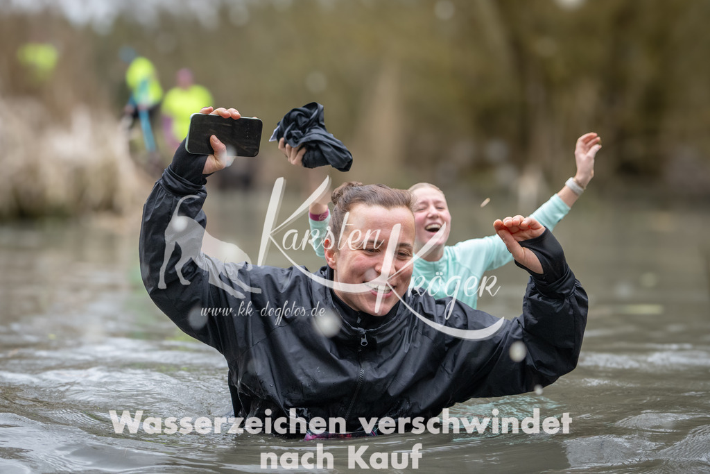 1051_ZZ92740 | kk-dogfotos