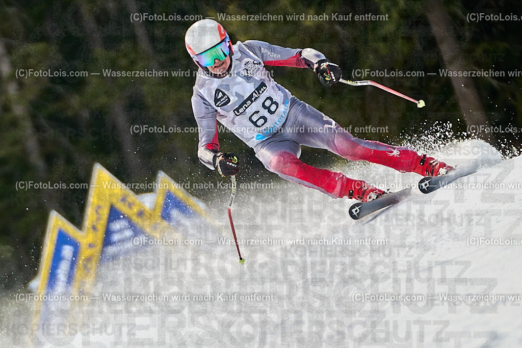 _WWO1050_MASTERS-WM_Reiteralm_B-SG_Schoenbrunner Heinz | Hochzeitsfotograf mit dem Blick für´s Wesentliche, Firmung, Erstkommunion, Firmenfeiern, Sportfotoservice, Reproduktionen, Konzertfotografie, Pressefotografie, Luftbildfotografie, Innenarchitektur, Werbefotografie, Sponsoren-Livebildfotografie.