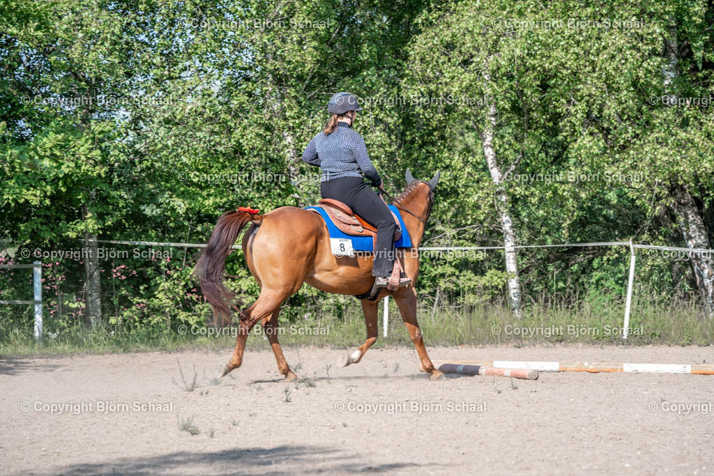 HEB01676 | BS-foto