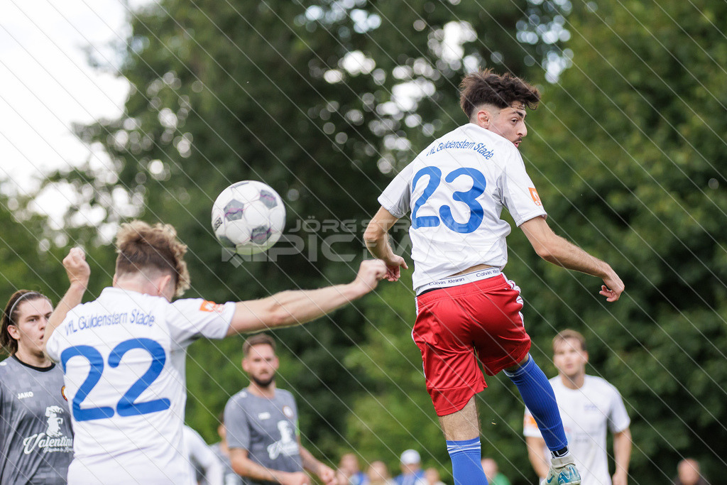 20260830_Picselweb-Fotografie_1R1_5177 | Dein Fotograf aus dem Landkreis Stade für Sport und Events - Realisiert mit Pictrs.com