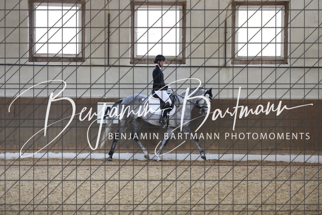 AZ2A0362 | Benjamin Bartmann Photomoments