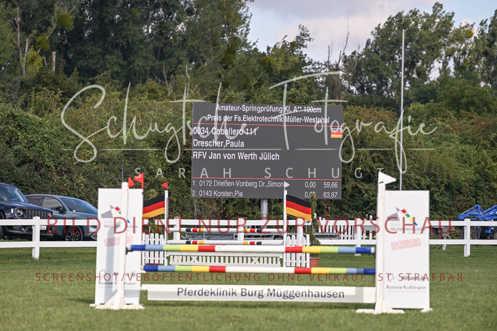 Schugtsche-Düren.2024-07.Amat.Springprf.A__-199 | Schugtsche Fotografie - Realisiert mit Pictrs.com