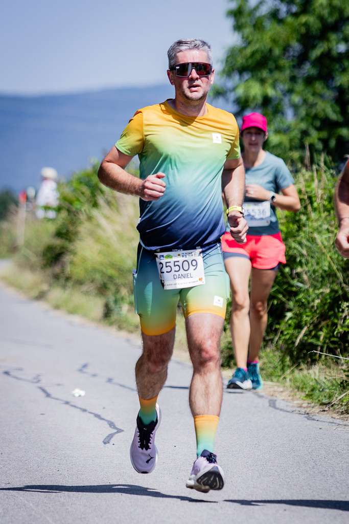 IMG_5103 | SportEventFotografie - Roman Stoiber