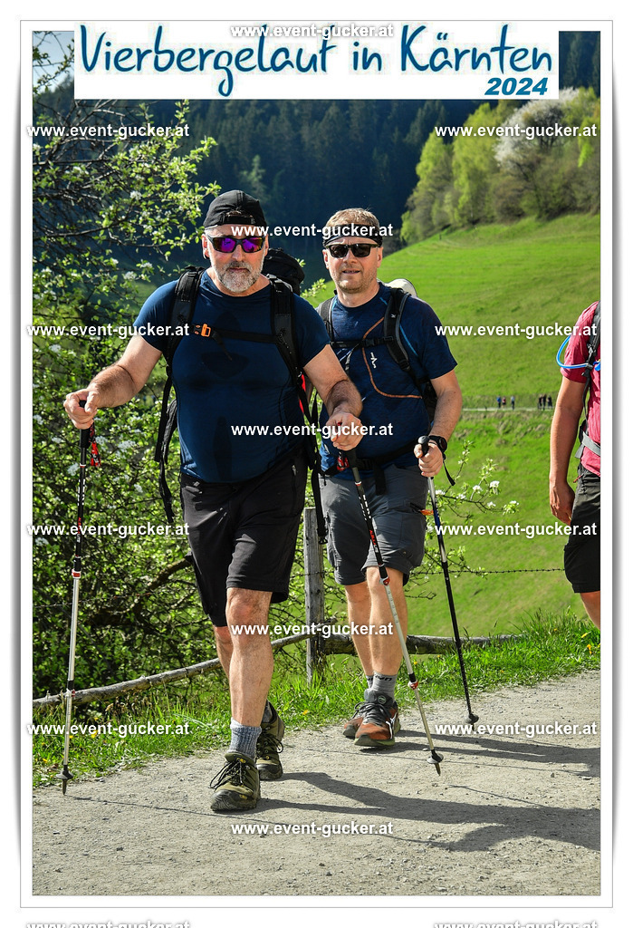 batch_DSC_1347 | Sportfoto event-gucker Herbert Scherer