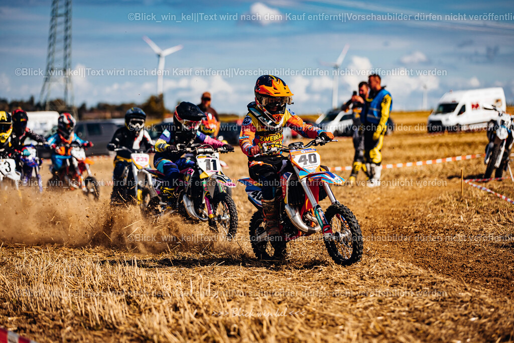 E68A1826 | blick_win_kel