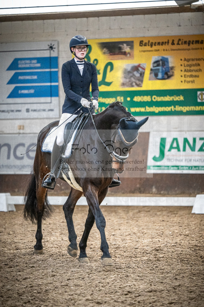 DOS_0823 | Entdecke hochwertige Reitturnierfotos von Foto Oger. Professionell, emotional und authentisch – jetzt Lieblingsmomente im Shop bestellen.Deutschlandweite Turnierfotografie. - Realisiert mit Pictrs.com
