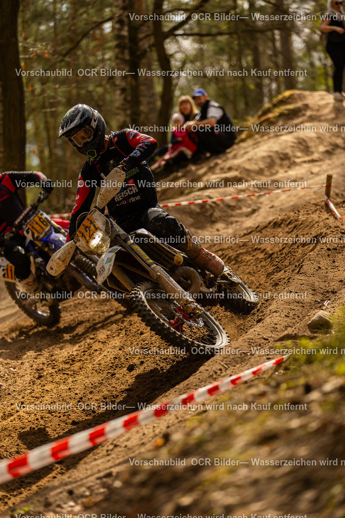GCC Triptis Sonntag Jessy-9553 | OCR Bilder Fotograf Eisenach Michael Schröder