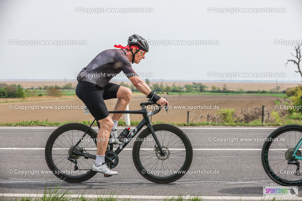 007A3317 | Neusiedlersee Radmarathon #neusiedlerseeradmarathon #neusiedlersee #nrm26 #yourpictrs #sportshot_your_pictrs