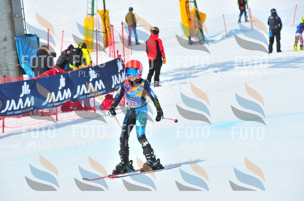 DSC_6842 | holidayphoto