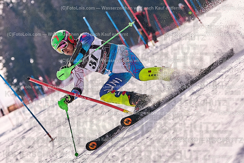 _ALP4022_MASTERS-WM_Reiteralm_A_SL-I_KOBAYASHI Tomoyuki | FISWORLD CHAMPIONSHIPSMASTERS ALPINE SKIING, 23. – 28. MÄRZ 2026 - REITERALM | STMK | AUT.   Veranstaltet vom Masters-Referat des Deutschen Skiverbandes (DSV). Durchführende Organisation: WSV Pichl-Reiteralm, unterstütutzt von den Bergbahnen REITERALM bei Schladming und SKI AUSTRIA.                            Disziplinen:  Super-G, GiantSlalom, Slalom.                                                 Kategorien:  A (Herrn 30-59 Jahre), B (Herrn ab 60 Jahre), C (Damen 30-59 Jahre), D (Damen ab 60 Jahre).                Rennstrecken:   Gasselhöhe und Muldenliftpiste auf der Reiteralm.
