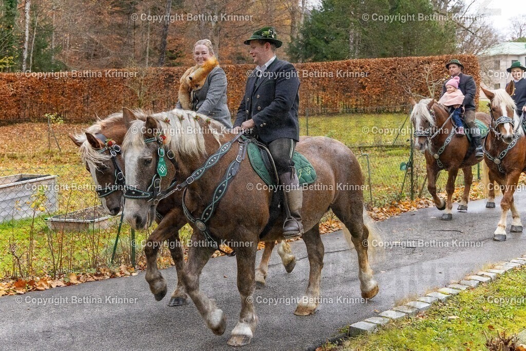 LL25-109 | Professionelle Fotografin mit Fachgeschäft in Lenggries & im Landkreis Bad Tölz Wolfratshausen. Hochzeitsreportage, Familienfotos, Newborn-, Babybauch-, Pass- & Businessfotos.Alles Rund ums Foto