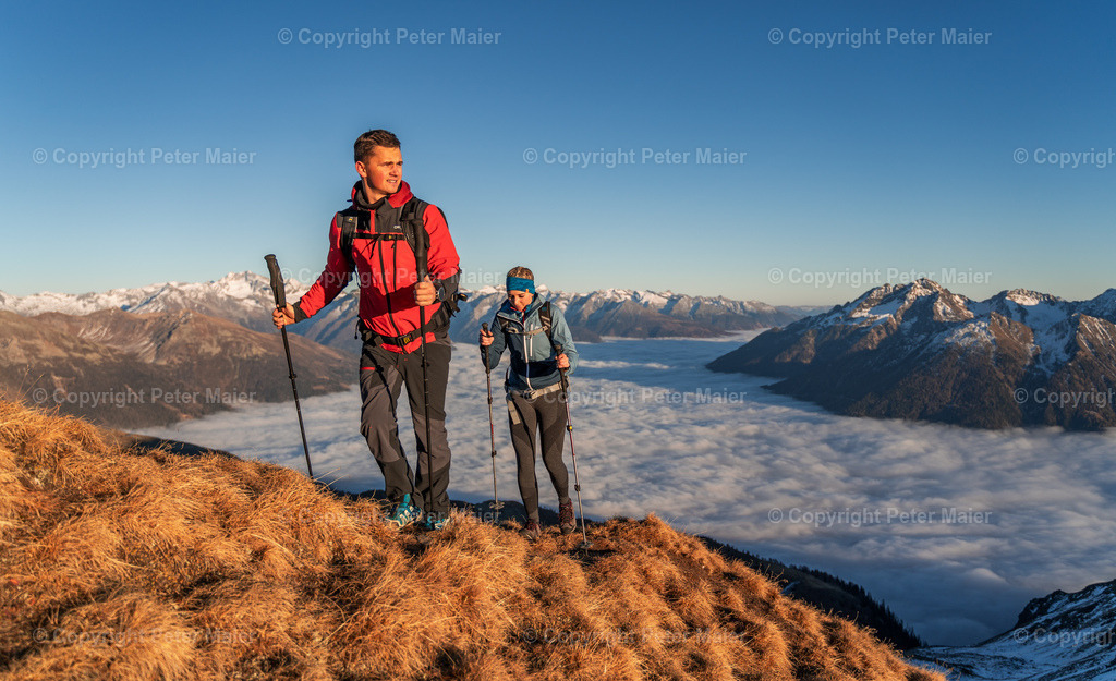 Hochgrubenkopf_Herbst-121 | piet_flosse