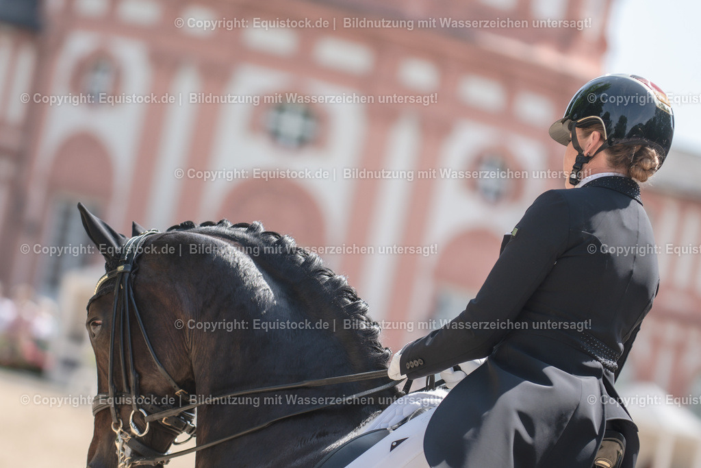 20230529_GP-Spezial_0085 | equistock