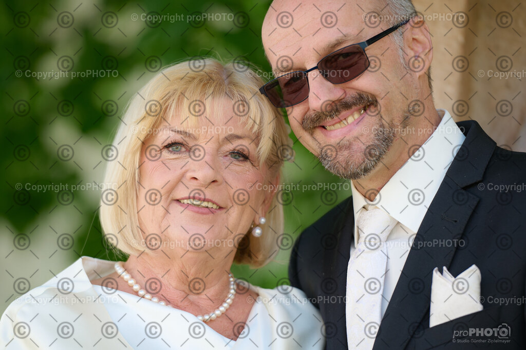 085_202505_HZ-Lagler_NZ6_9027 | proPHOTO - Realisiert mit Pictrs.com