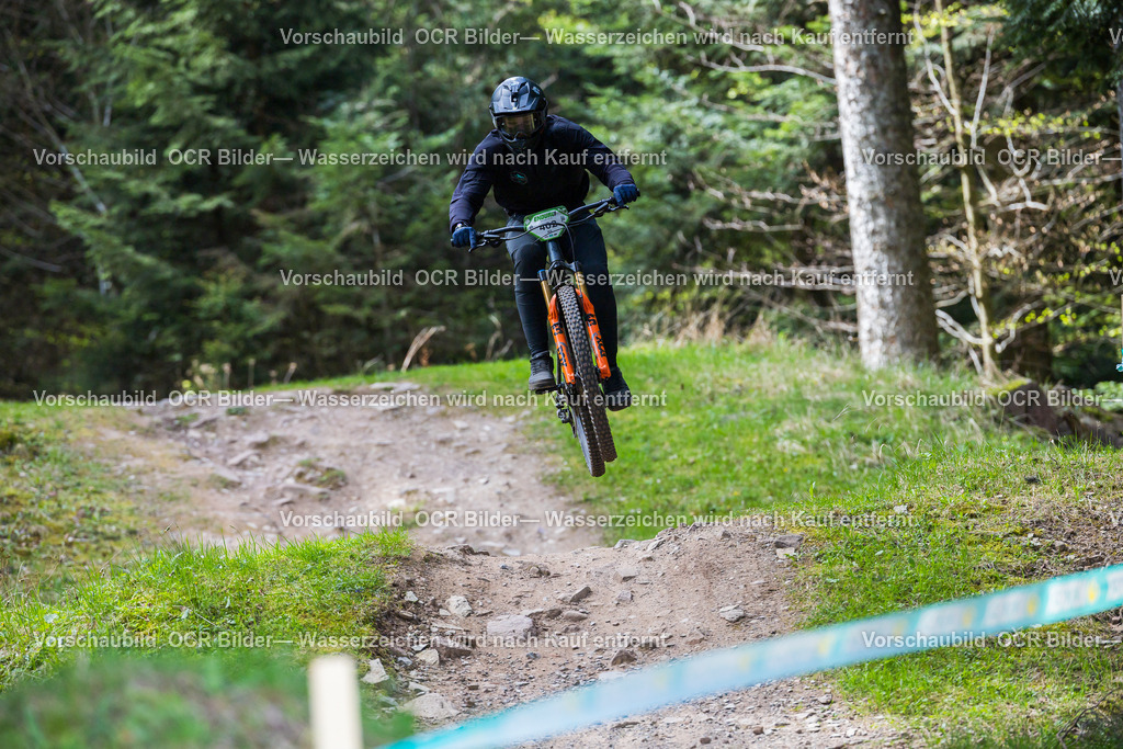 E1 Bad Wildbad 2024 Sonntag R6-9409 | OCR Bilder Fotograf Eisenach Michael Schröder